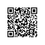 TVP00RW-25-4JD-LC QRCode