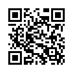 TVP00RW-25-4PA QRCode