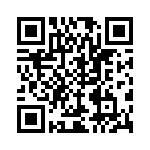 TVP00RW-25-4PB QRCode