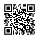 TVP00RW-25-4S QRCode