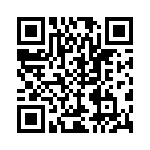 TVP00RW-25-4SB QRCode