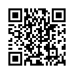 TVP00RW-25-61A QRCode