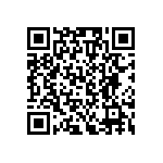 TVP00RW-25-61AA QRCode