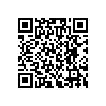 TVP00RW-25-61AC QRCode