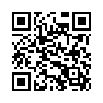 TVP00RW-25-61B QRCode