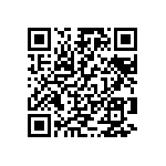 TVP00RW-25-61BA QRCode