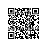 TVP00RW-25-61BE QRCode