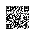 TVP00RW-25-61JA QRCode