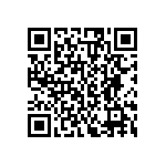 TVP00RW-25-61JD-LC QRCode