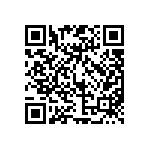 TVP00RW-25-61JN-LC QRCode