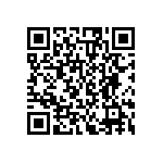 TVP00RW-25-61PA-LC QRCode