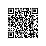 TVP00RW-25-61PE-LC QRCode