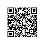 TVP00RW-25-61SC-LC QRCode