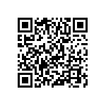 TVP00RW-25-61SD QRCode