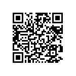 TVP00RW-25-7PC-LC QRCode