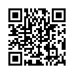 TVP00RW-25-7S QRCode