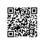 TVP00RW-25-7SB-LC QRCode