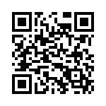 TVP00RW-25-7SB QRCode