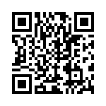 TVP00RW-25-7SE QRCode