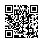 TVP00RW-25-8PC QRCode