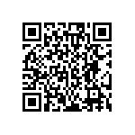 TVP00RW-25-8S-LC QRCode