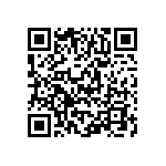 TVP00RW-25-8SA-LC QRCode