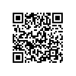 TVP00RW-25-8SB-LC QRCode