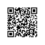 TVP00RW-25-8SC-LC QRCode