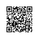 TVP00RW-25-8SE-LC QRCode