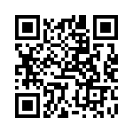 TVP00RW-25-90B QRCode