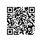 TVP00RW-25-90BD QRCode