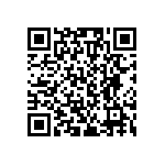 TVP00RW-25-90BE QRCode