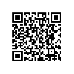 TVP00RW-25-90PA-LC QRCode