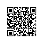 TVP00RW-25-90PB-LC QRCode