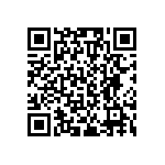 TVP00RW-25-90PD QRCode