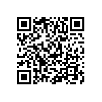 TVP00RW-25-90SA QRCode