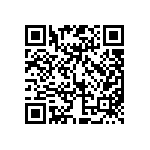 TVP00RW-25-90SD-LC QRCode