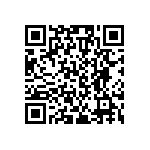 TVP00RW-25-90SE QRCode