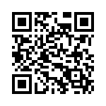 TVP00RW-9-35AD QRCode