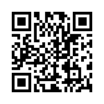 TVP00RW-9-35BB QRCode