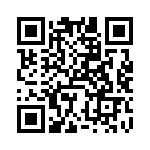 TVP00RW-9-35HB QRCode