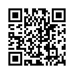 TVP00RW-9-35HC QRCode