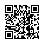 TVP00RW-9-35HN QRCode