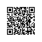 TVP00RW-9-35JA-LC QRCode