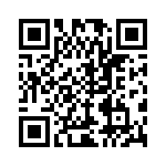 TVP00RW-9-35JC QRCode