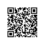 TVP00RW-9-35P-LC QRCode