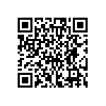 TVP00RW-9-35S-LC QRCode