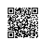 TVP00RW-9-35SA-LC QRCode