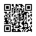 TVP00RW-9-35SB QRCode