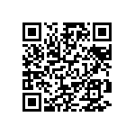 TVP00RW-9-98JB-LC QRCode